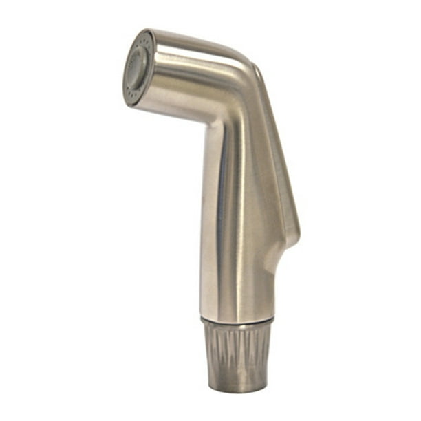 Exact 1546 Hand Tap Steel Exact 1546 Hand Tap Steel